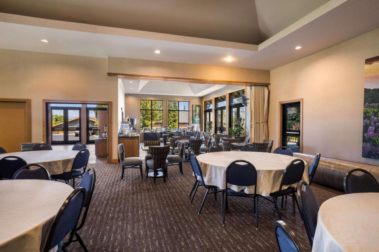 Western Windsor Hotel 3*