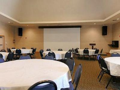 Best Western Windsor 3*